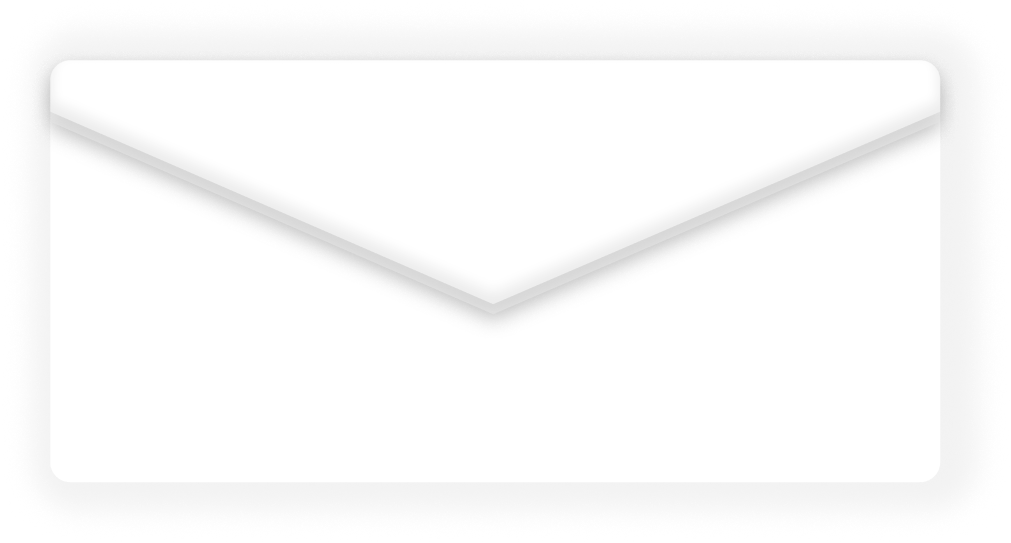 Envelope illustration